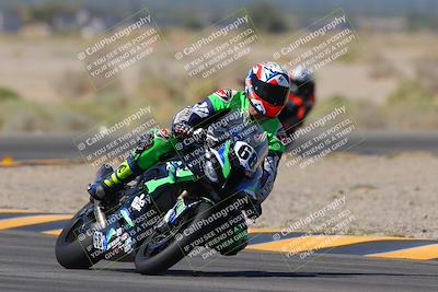 media/Oct-07-2023-CVMA (Sat) [[f84d08e330]]/Race 1 Formula Open/